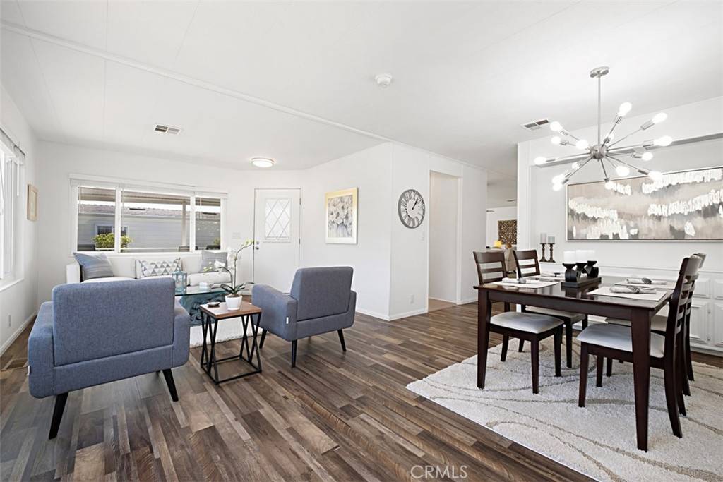 San Clemente, CA 92673,44 Mira Las Olas