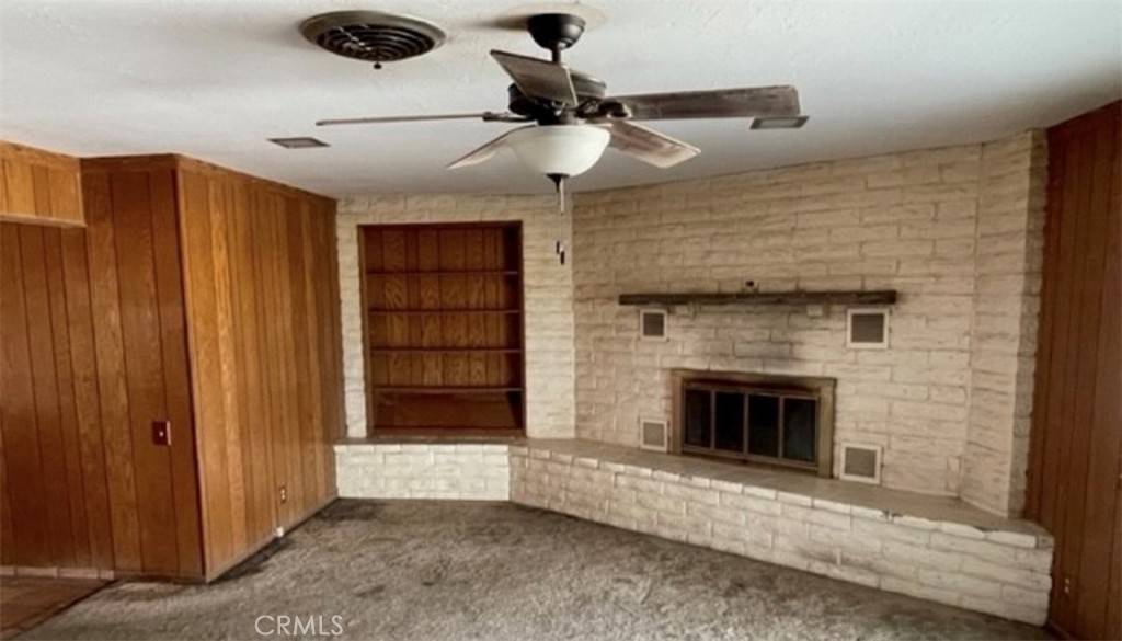 Blythe, CA 92225,8360 E. Tenth Avenie
