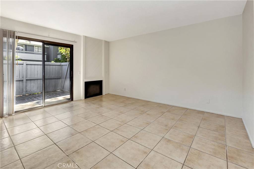 San Juan Capistrano, CA 92675,32221 Alipaz ST #147