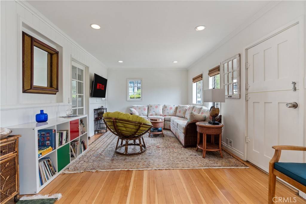 Laguna Beach, CA 92651,31641 2nd AVE