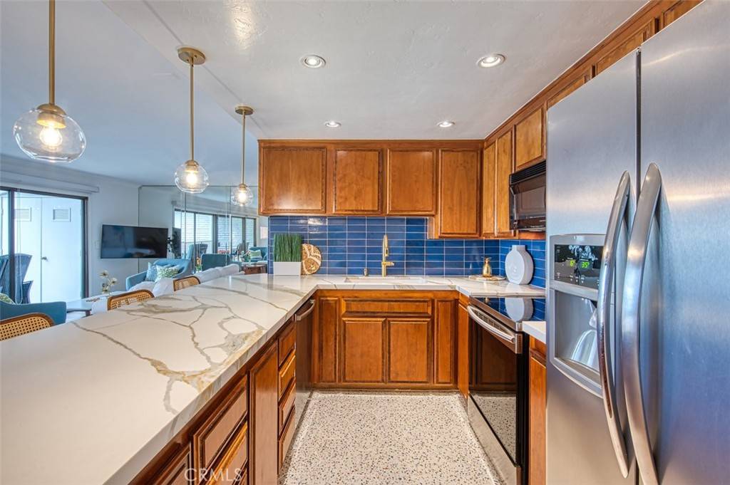 Dana Point, CA 92629,24242 Santa Clara AVE #32