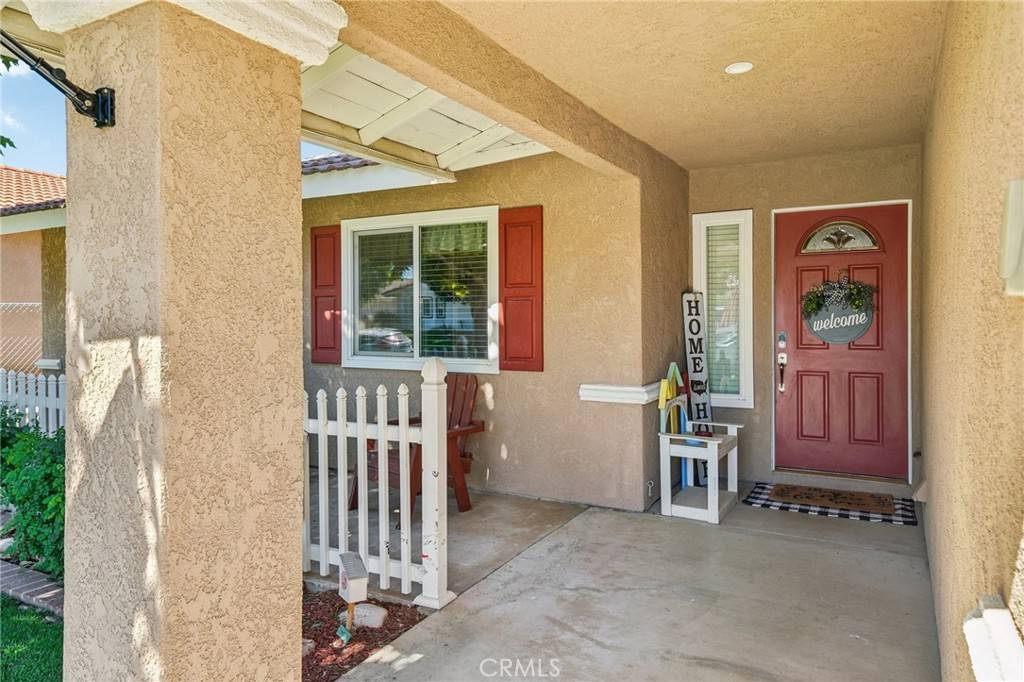 Canyon Lake, CA 92587,29981 White Wake DR