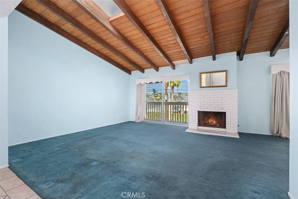 San Clemente, CA 92672,1519 Calle Sacramento