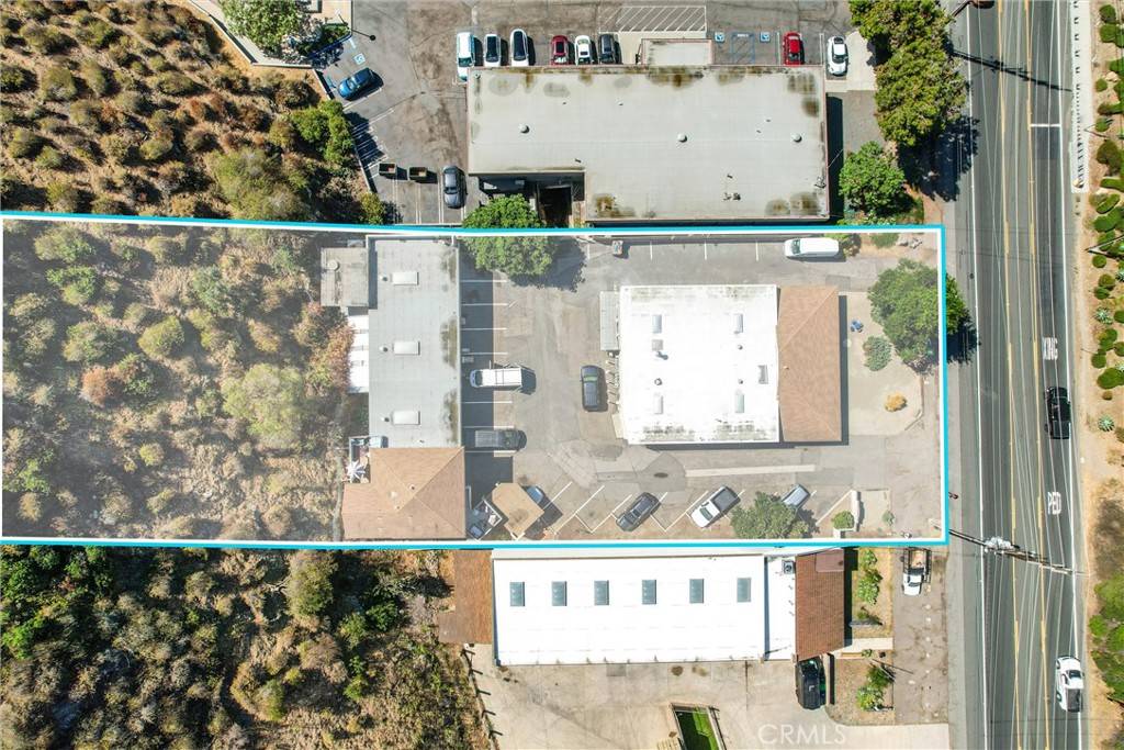 Laguna Beach, CA 92651,2307 Laguna Canyon RD