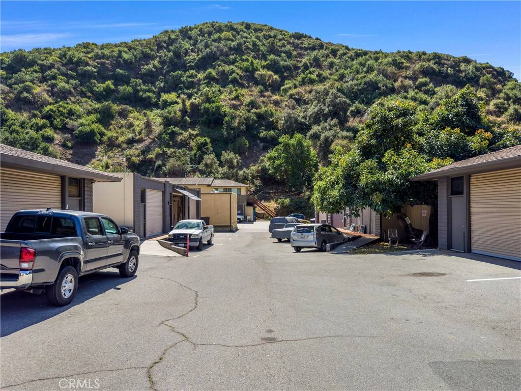 Laguna Beach, CA 92651,2535 Laguna Canyon RD