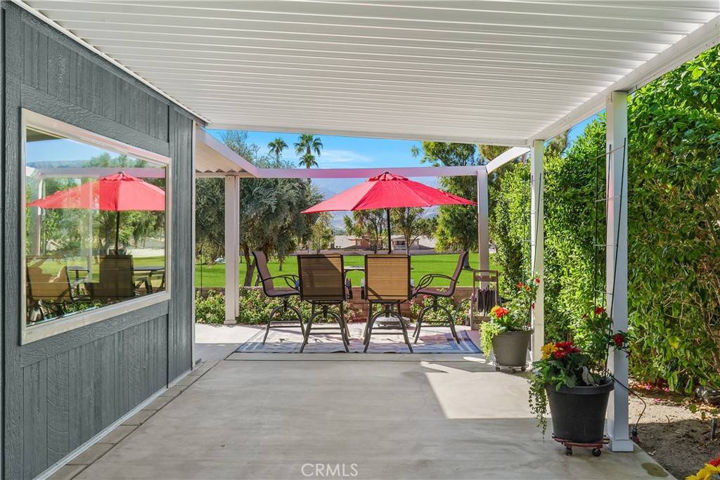 Palm Desert, CA 92260,73450 352 Country Club DR #352