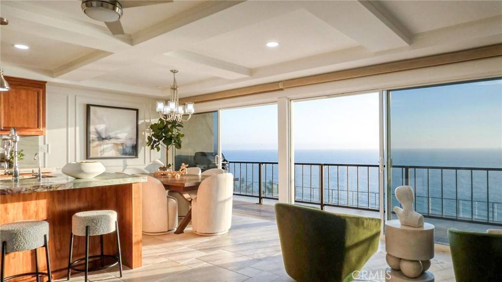 Laguna Beach, CA 92651,31423 Coast #51