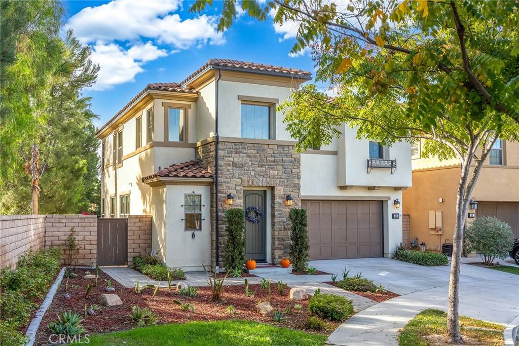 Lake Forest, CA 92630,10 Oleander