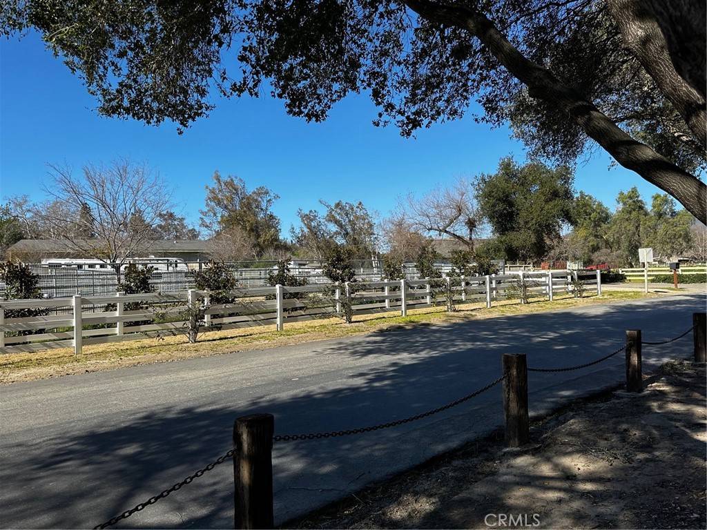 Coto De Caza, CA 92679,23455 Via Pajaro