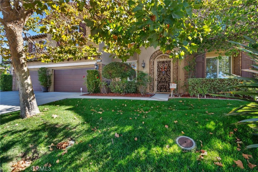 Temecula, CA 92592,33931 Baystone ST