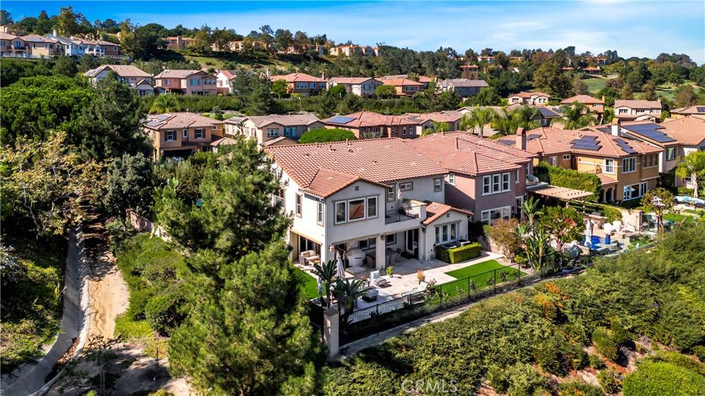 Aliso Viejo, CA 92656,26 Alisal CT