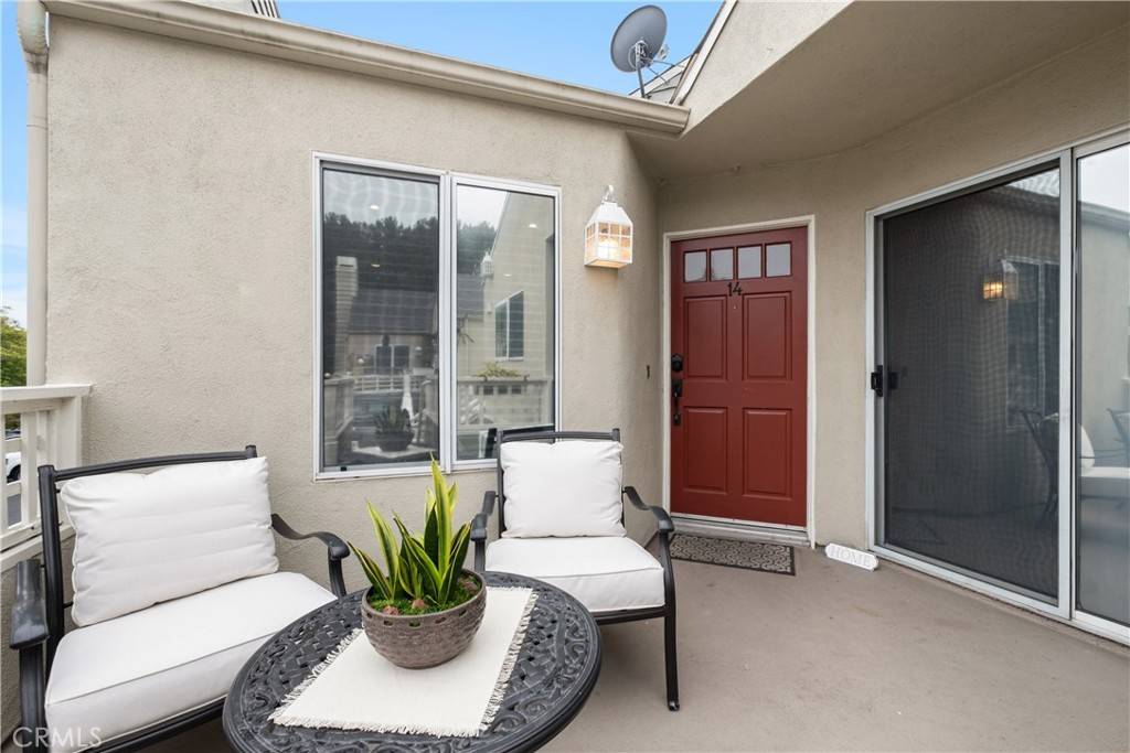 Aliso Viejo, CA 92656,14 Rainwood