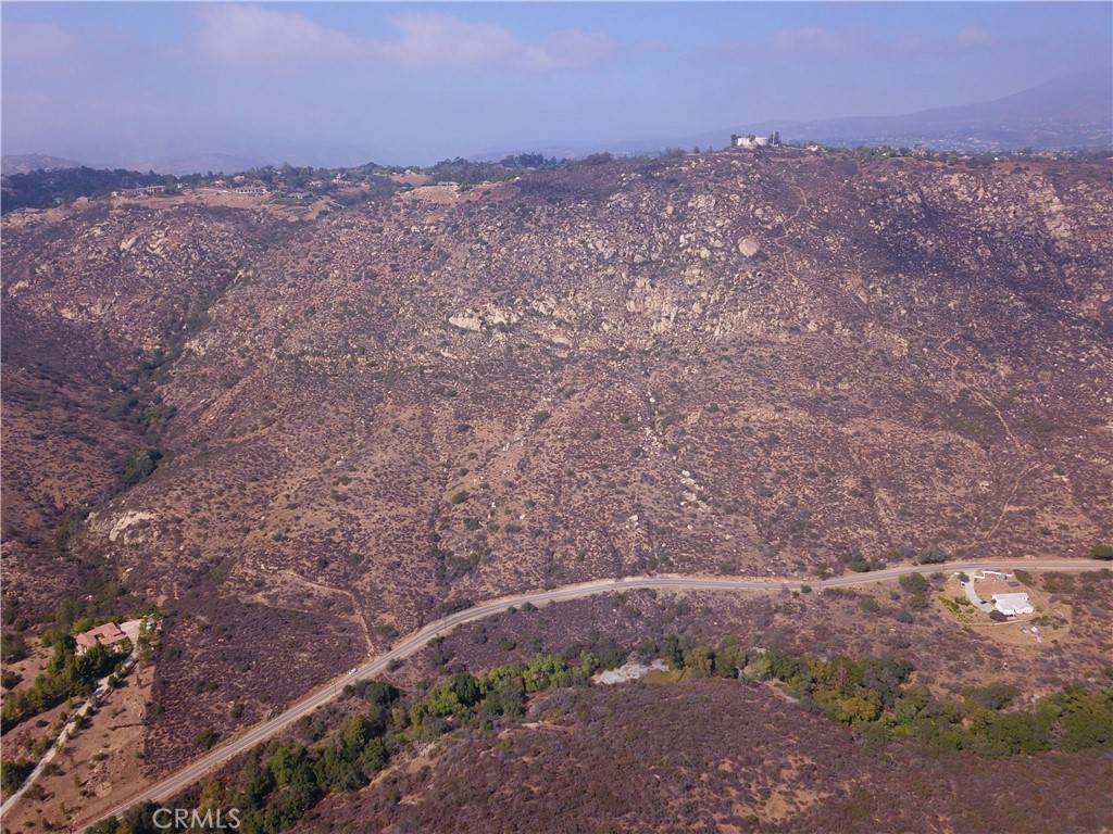 El Cajon, CA 92019,0 Dehesa RD