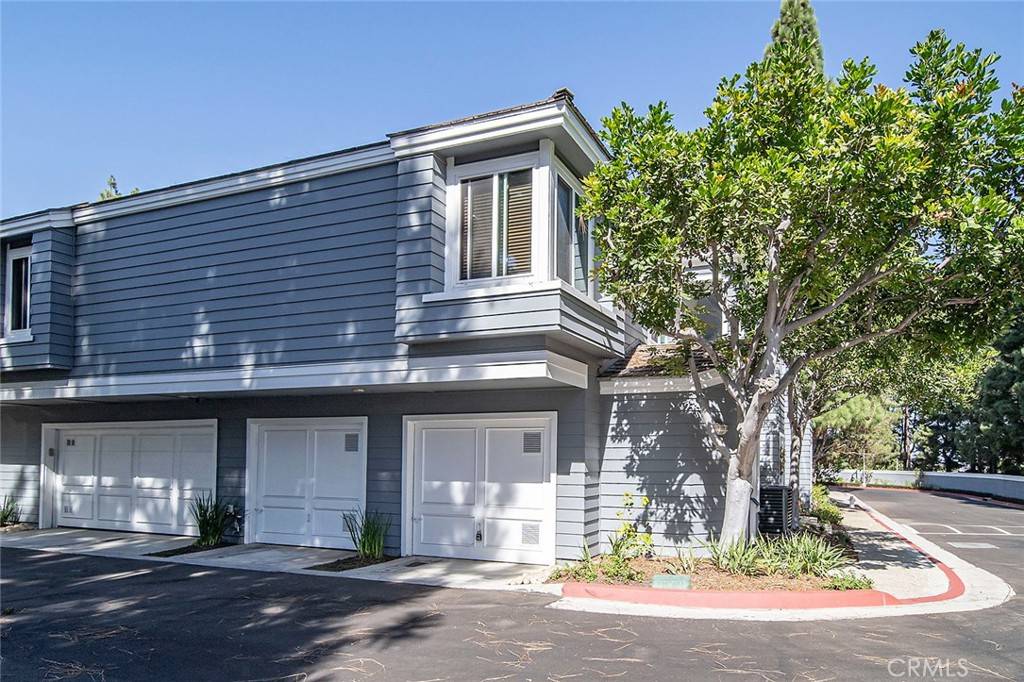 Newport Beach, CA 92660,62 Seaborough #25