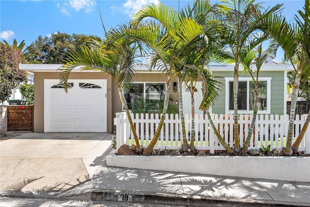 San Clemente, CA 92672,19 W Avenida San Gabriel