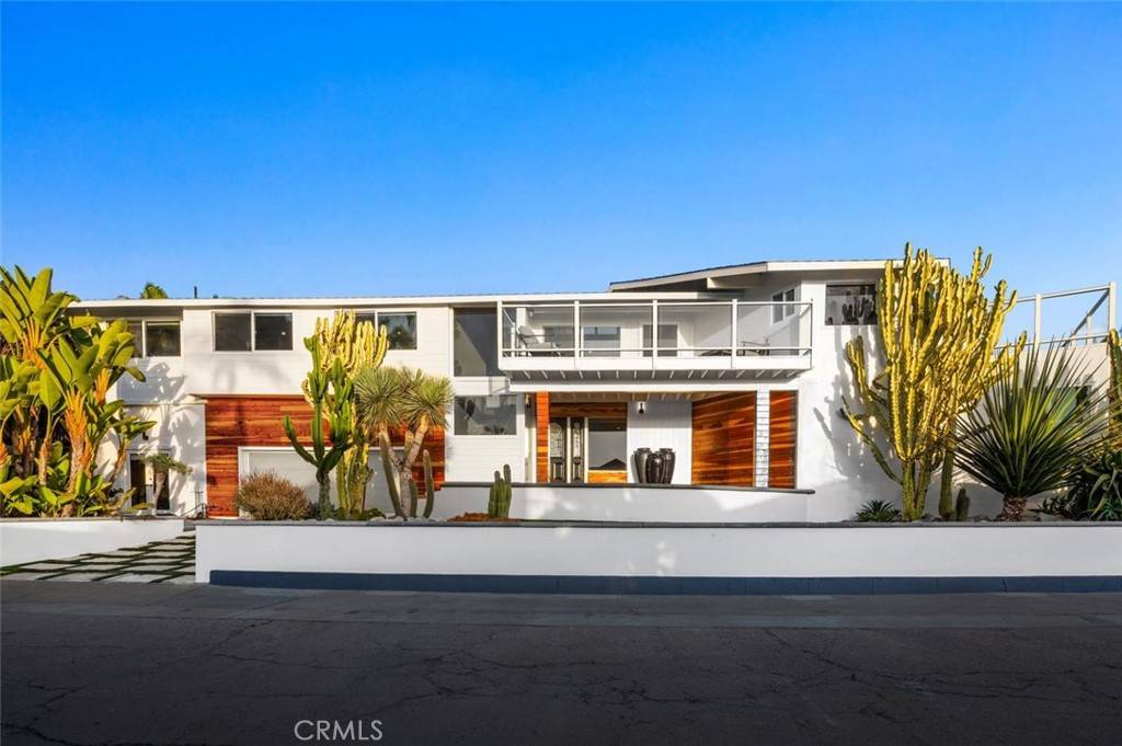 Laguna Beach, CA 92651,2 Camel Point DR