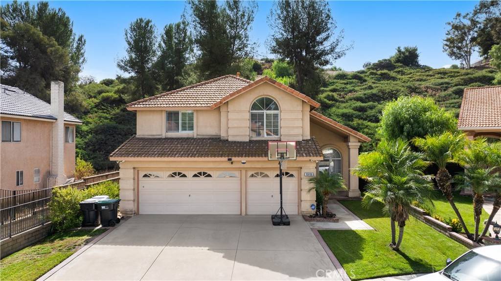 Chino Hills, CA 91709,1919 Deer Haven DR