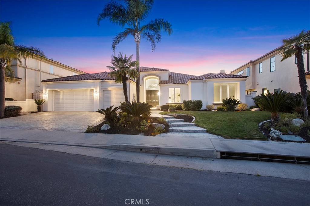 Laguna Niguel, CA 92677,43 Vista Montemar