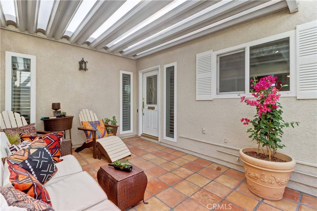 Laguna Woods, CA 92637,2148 Ronda Granada #D