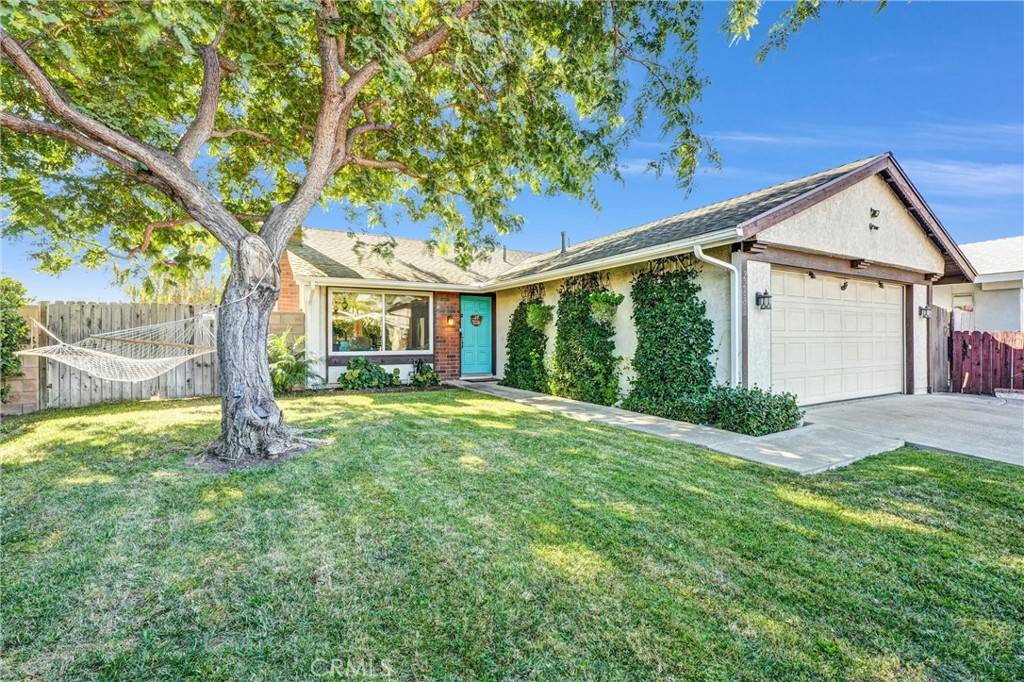 Lake Forest, CA 92630,22831 Nolan ST
