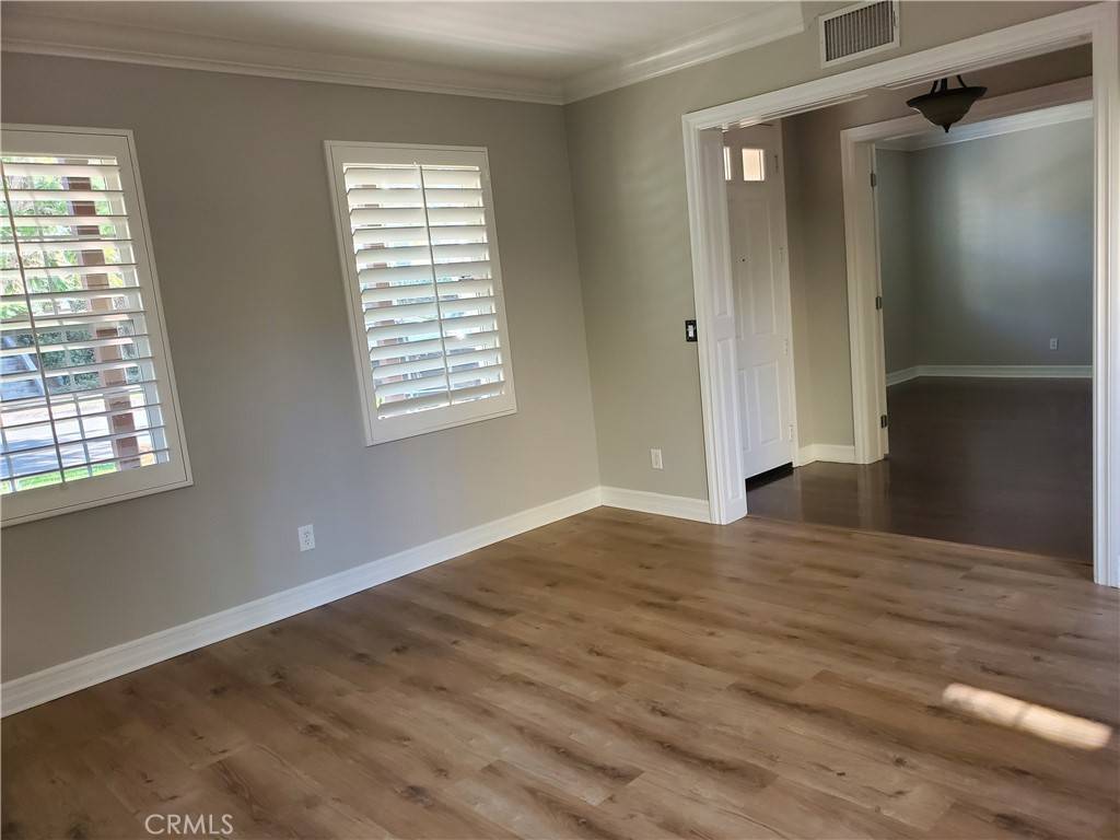 Ladera Ranch, CA 92694,83 Zinnia ST