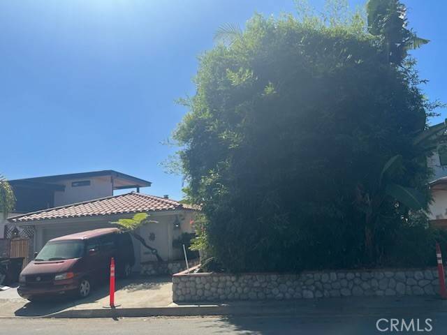 San Clemente, CA 92672,511 Avenida Presidio