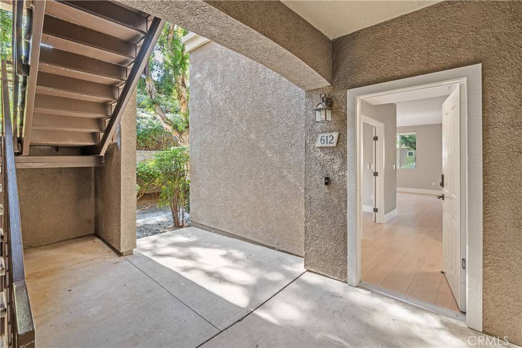 Aliso Viejo, CA 92656,22681 Oakgrove #612