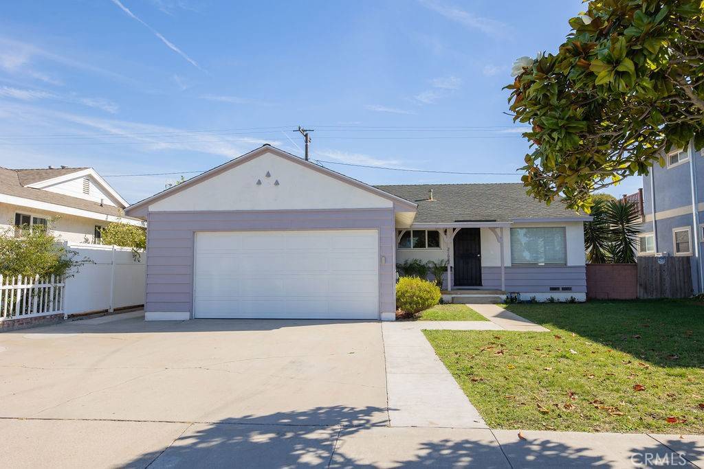 Torrance, CA 90503,21622 Talisman ST