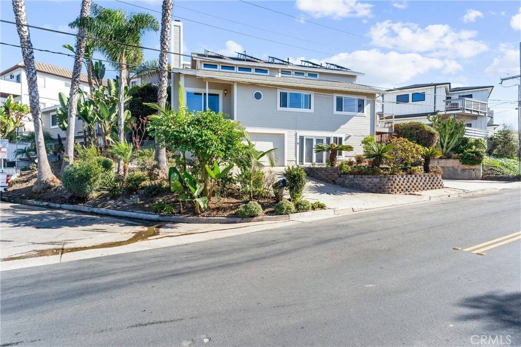 San Clemente, CA 92672,167 Avenida Florencia