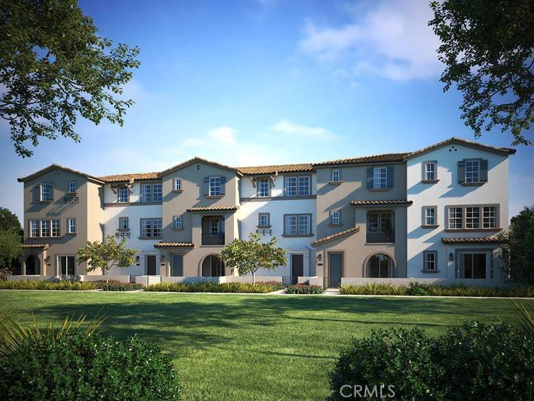 Temecula, CA 92591,28058 Melrose DR