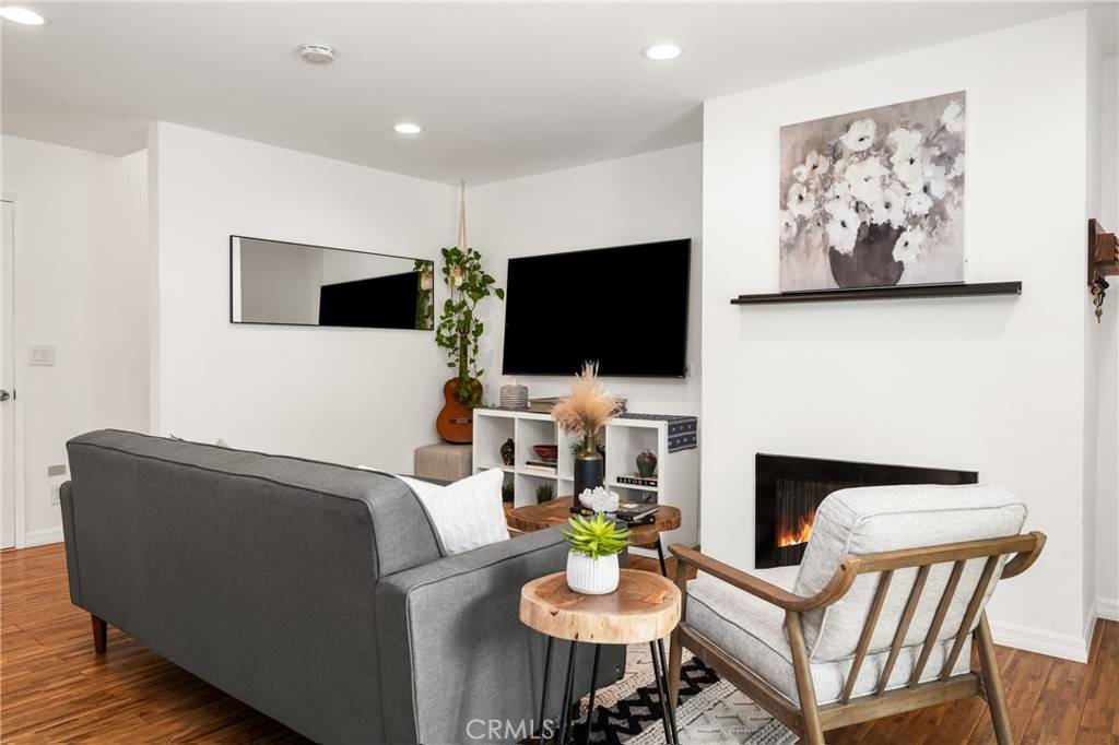 Huntington Beach, CA 92648,19152 Shoreline Lane #8