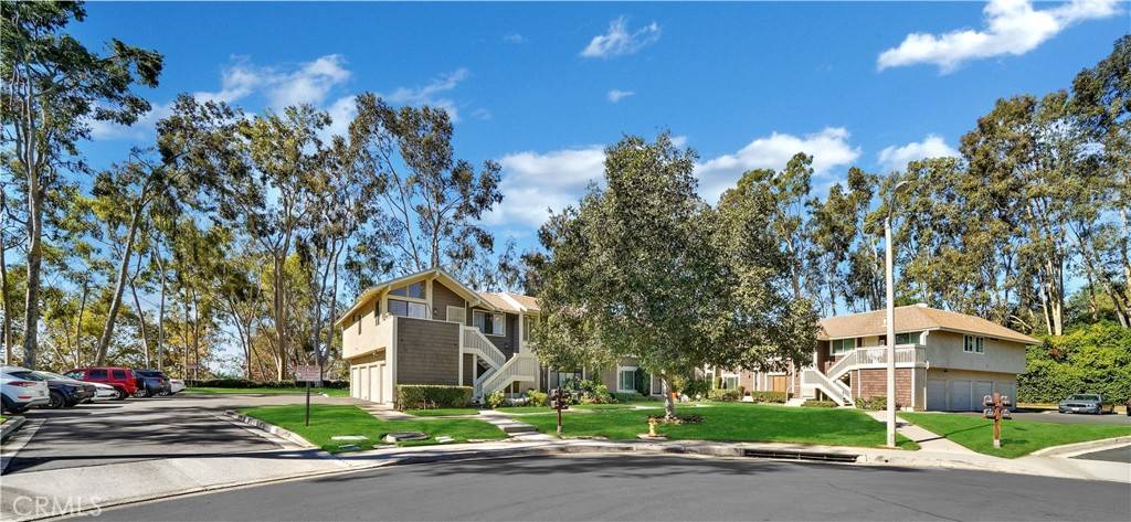 Lake Forest, CA 92630,26094 Hillsford PL