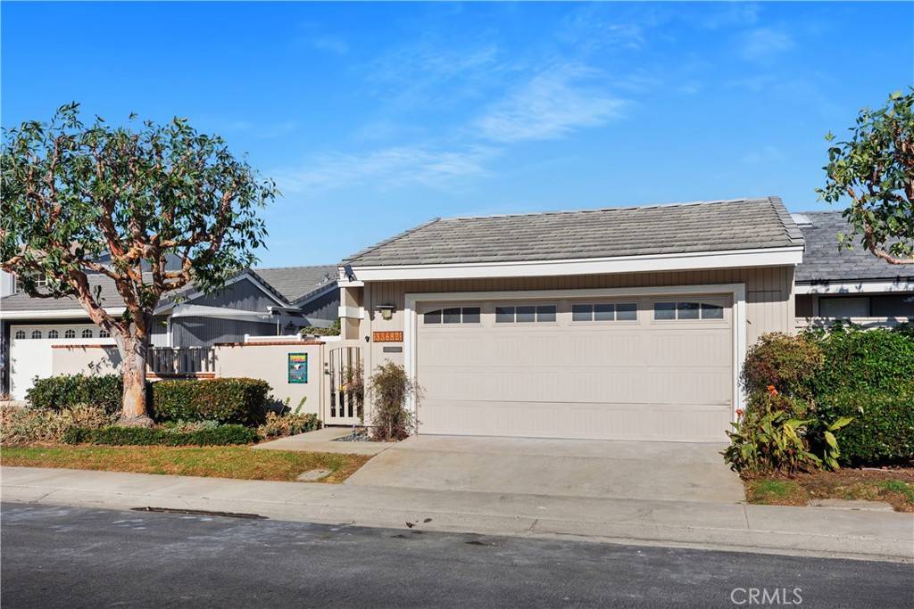 Dana Point, CA 92629,33682 Halyard DR