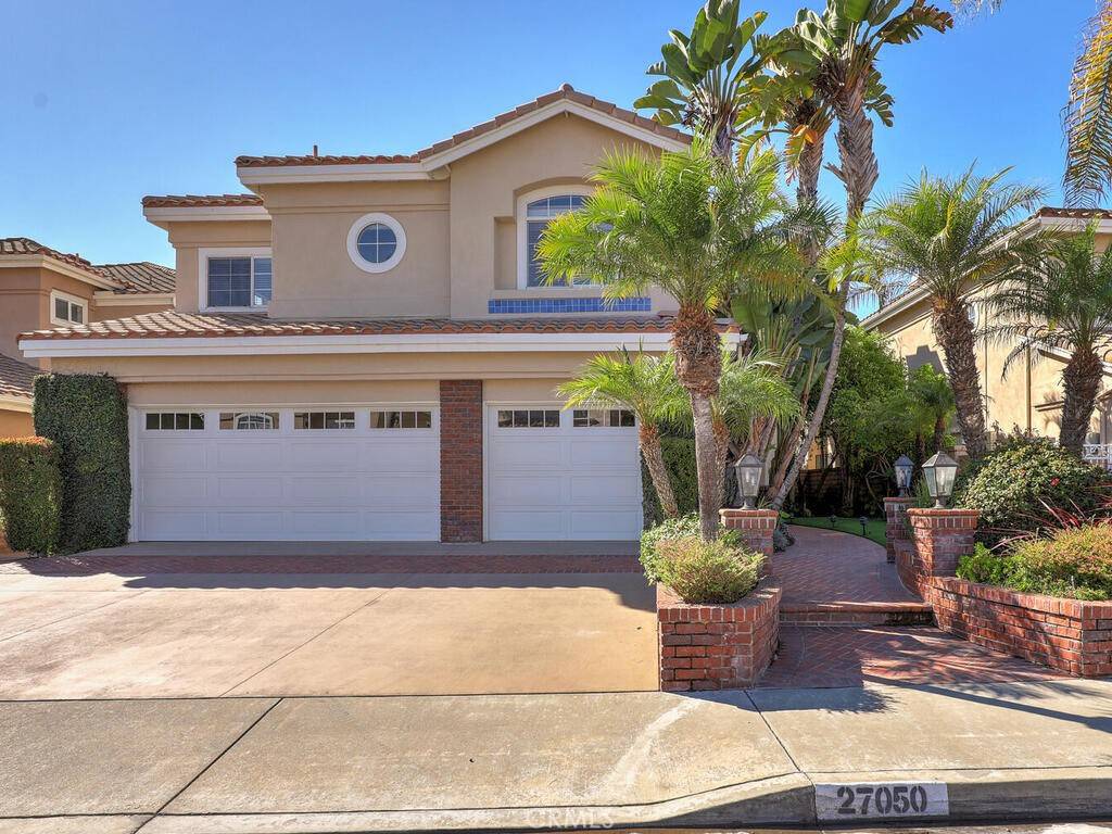 Mission Viejo, CA 92692,27050 S Ridge DR