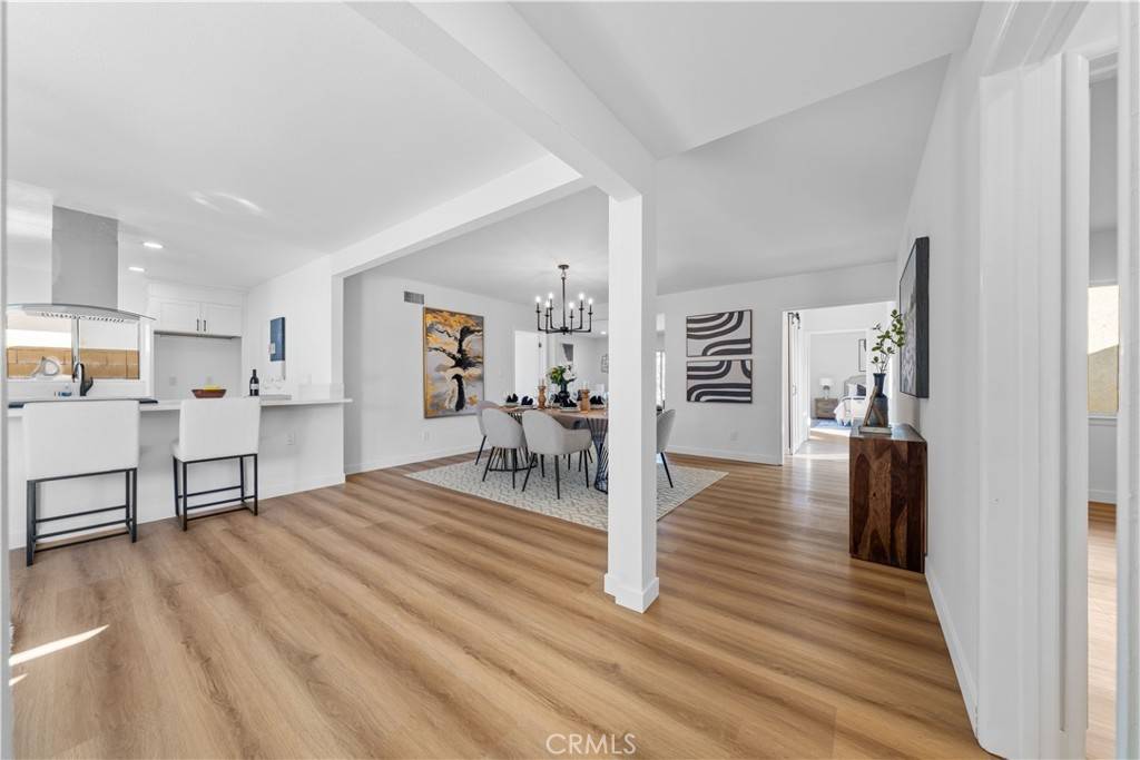 1114 N Acacia AVE Fullerton, CA 92831