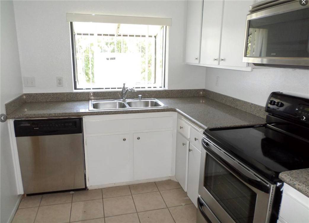 Garden Grove, CA 92840,12802 Timber RD #16