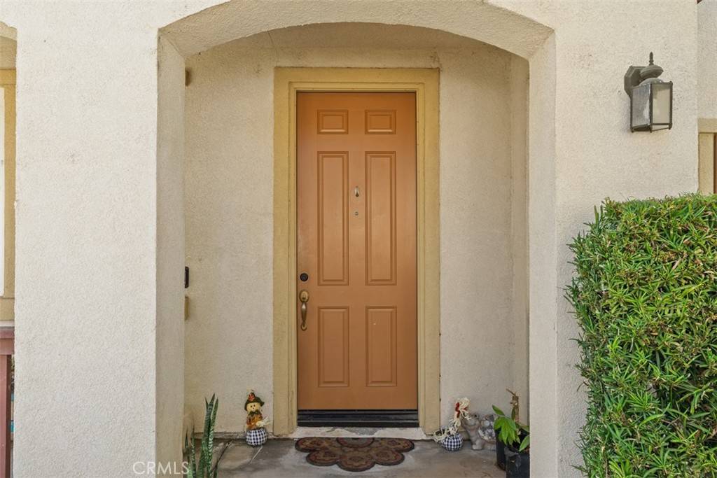 Murrieta, CA 92563,37269 Tucana PL