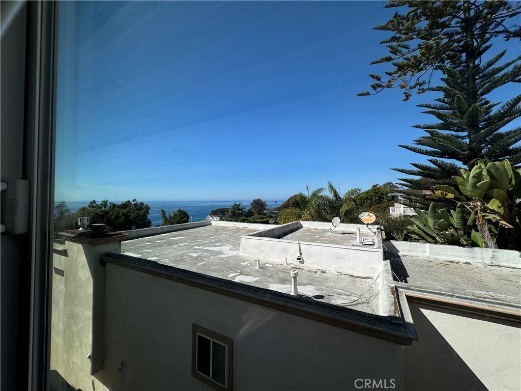 Laguna Beach, CA 92651,222 Arch #6