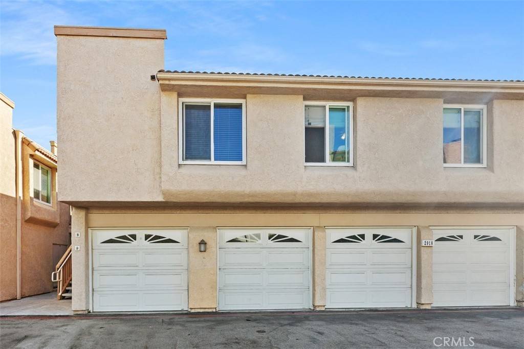 San Clemente, CA 92672,2918 B Camino Capistrano #10B