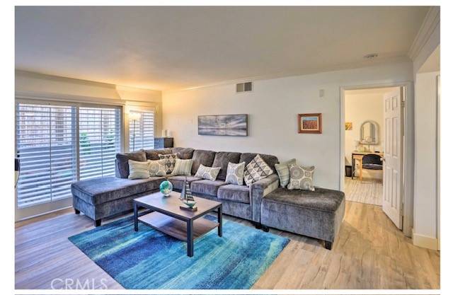 Dana Point, CA 92624,34264 Camino Capistrano #113