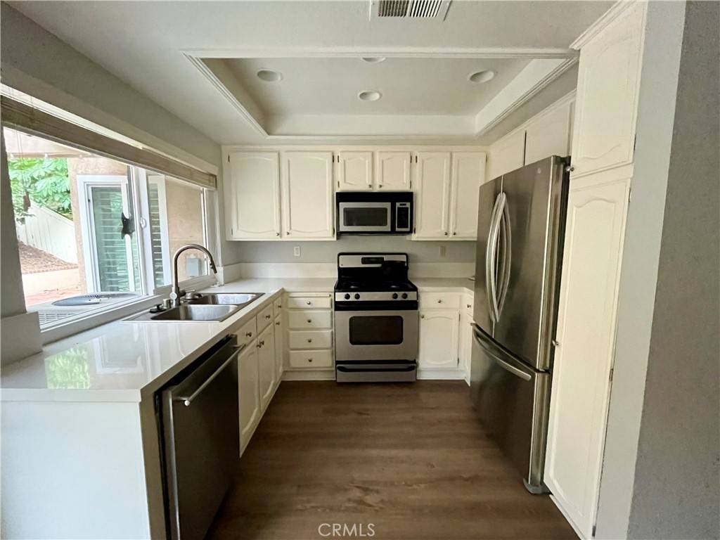 Rancho Santa Margarita, CA 92688,12 Los Abitos