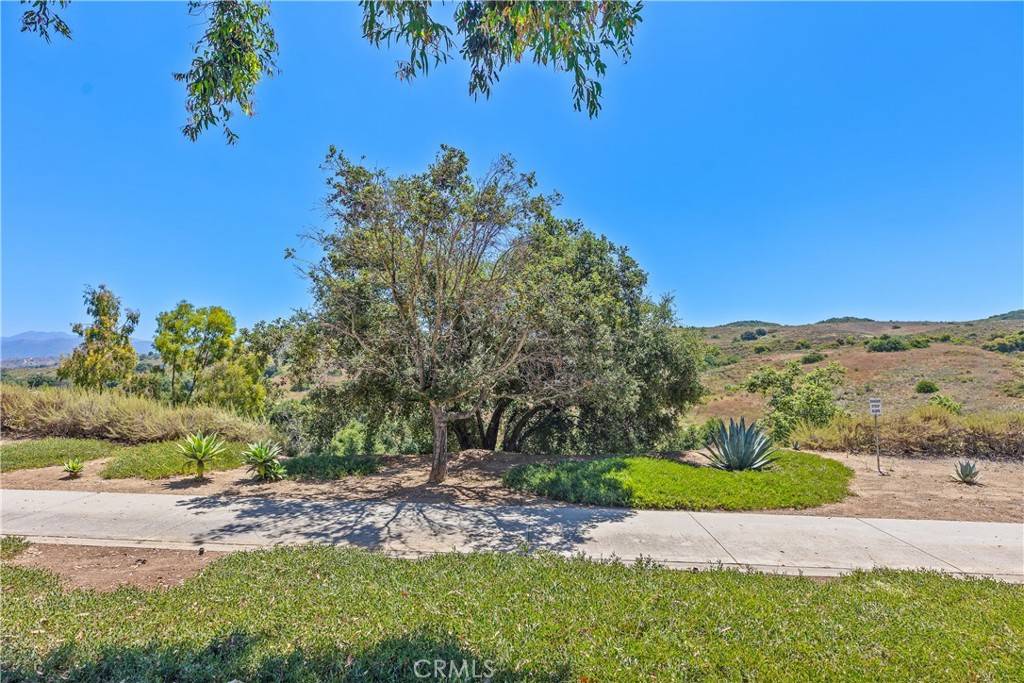 Rancho Santa Margarita, CA 92688,84 Via Lampara