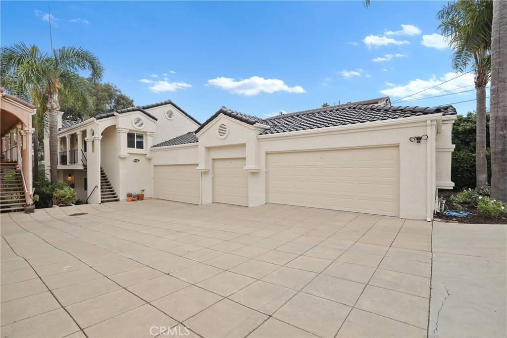 Dana Point, CA 92624,34464 Via Verde #B