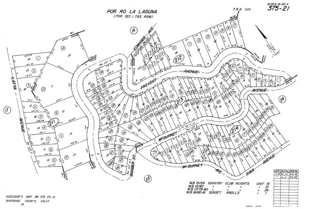 Lake Elsinore, CA 92530,20 Prevost AVE