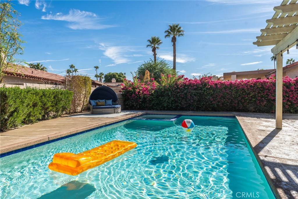 Indio, CA 92201,48330 Mamie Way