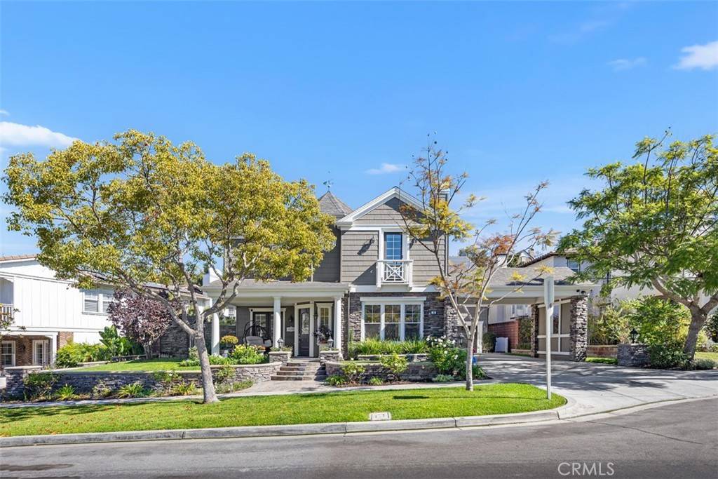 Ladera Ranch, CA 92694,38 Langford LN