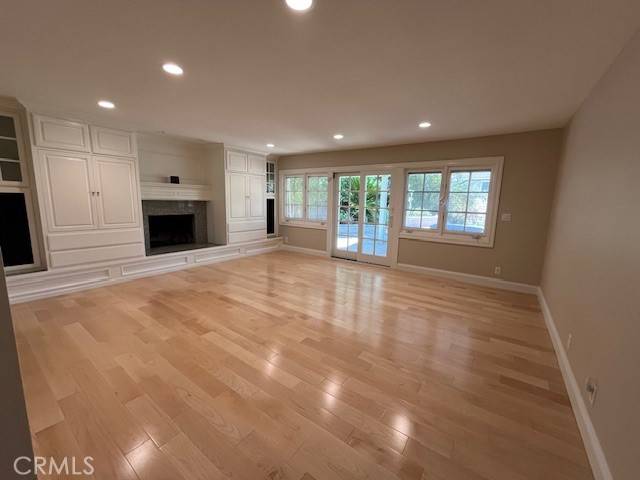 Anaheim Hills, CA 92807,436 S Westridge CIR