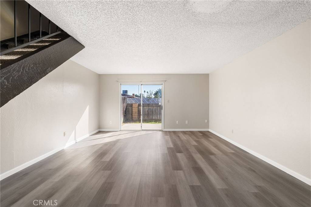 Wasco, CA 93280,2517 7th ST