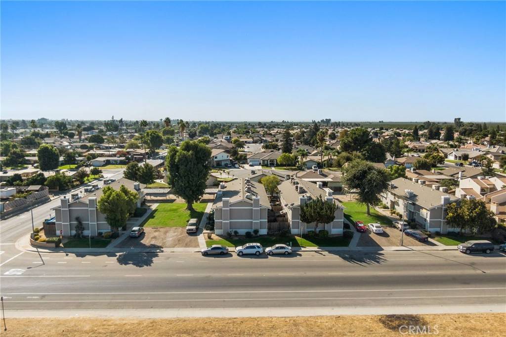 Wasco, CA 93280,2533 7th ST
