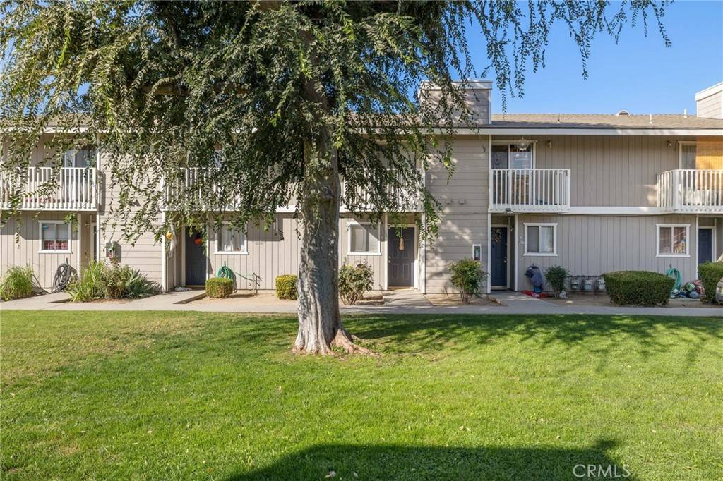 Wasco, CA 93280,2549 7th ST